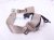 2018 Honda Clarity Rear 2nd Row Mid Seat Belt Tan 04823 TRT A01ZE Replacement 2018 Honda Clarity Rear 2nd Row Mid Seat Belt Tan 04823 TRT A01ZE Replacement thumbnail