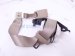2018 Honda Clarity Rear 2nd Row Mid Seat Belt Tan 04823 TRT A01ZE Replacement 2018 Honda Clarity Rear 2nd Row Mid Seat Belt Tan 04823 TRT A01ZE Replacement thumbnail