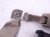 2018 Honda Clarity Rear 2nd Row Mid Seat Belt Tan 04823 TRT A01ZE Replacement 2018 Honda Clarity Rear 2nd Row Mid Seat Belt Tan 04823 TRT A01ZE Replacement thumbnail