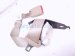 2018 Honda Clarity Rear 2nd Row Mid Seat Belt Tan 04823 TRT A01ZE Replacement 2018 Honda Clarity Rear 2nd Row Mid Seat Belt Tan 04823 TRT A01ZE Replacement thumbnail