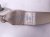 2018 Honda Clarity Rear 2nd Row Mid Seat Belt Tan 04823 TRT A01ZE Replacement 2018 Honda Clarity Rear 2nd Row Mid Seat Belt Tan 04823 TRT A01ZE Replacement thumbnail