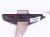2018 Honda Clarity Rear 2nd Row Mid Seat Belt Tan 04823 TRT A01ZE Replacement 2018 Honda Clarity Rear 2nd Row Mid Seat Belt Tan 04823 TRT A01ZE Replacement thumbnail