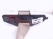 2018 Honda Clarity Rear 2nd Row Mid Seat Belt Tan 04823 TRT A01ZE Replacement 2018 Honda Clarity Rear 2nd Row Mid Seat Belt Tan 04823 TRT A01ZE Replacement thumbnail