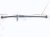 2023 Volkswagen Golf Rear Propeller Drive Shaft Awd 5WA 521 101 T Replacement 2023 Volkswagen Golf Rear Propeller Drive Shaft Awd 5WA 521 101 T Replacement thumbnail