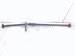 2023 Volkswagen Golf Rear Propeller Drive Shaft Awd 5WA 521 101 T Replacement 2023 Volkswagen Golf Rear Propeller Drive Shaft Awd 5WA 521 101 T Replacement thumbnail