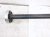 2023 Volkswagen Golf Rear Propeller Drive Shaft Awd 5WA 521 101 T Replacement 2023 Volkswagen Golf Rear Propeller Drive Shaft Awd 5WA 521 101 T Replacement thumbnail