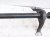 2023 Volkswagen Golf Rear Propeller Drive Shaft Awd 5WA 521 101 T Replacement 2023 Volkswagen Golf Rear Propeller Drive Shaft Awd 5WA 521 101 T Replacement thumbnail