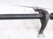 2023 Volkswagen Golf Rear Propeller Drive Shaft Awd 5WA 521 101 T Replacement 2023 Volkswagen Golf Rear Propeller Drive Shaft Awd 5WA 521 101 T Replacement thumbnail