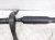 2023 Volkswagen Golf Rear Propeller Drive Shaft Awd 5WA 521 101 T Replacement 2023 Volkswagen Golf Rear Propeller Drive Shaft Awd 5WA 521 101 T Replacement thumbnail