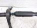 2023 Volkswagen Golf Rear Propeller Drive Shaft Awd 5WA 521 101 T Replacement 2023 Volkswagen Golf Rear Propeller Drive Shaft Awd 5WA 521 101 T Replacement thumbnail