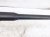 2023 Volkswagen Golf Rear Propeller Drive Shaft Awd 5WA 521 101 T Replacement 2023 Volkswagen Golf Rear Propeller Drive Shaft Awd 5WA 521 101 T Replacement thumbnail