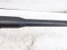 2023 Volkswagen Golf Rear Propeller Drive Shaft Awd 5WA 521 101 T Replacement 2023 Volkswagen Golf Rear Propeller Drive Shaft Awd 5WA 521 101 T Replacement thumbnail