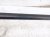 2023 Volkswagen Golf Rear Propeller Drive Shaft Awd 5WA 521 101 T Replacement 2023 Volkswagen Golf Rear Propeller Drive Shaft Awd 5WA 521 101 T Replacement thumbnail