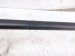 2023 Volkswagen Golf Rear Propeller Drive Shaft Awd 5WA 521 101 T Replacement 2023 Volkswagen Golf Rear Propeller Drive Shaft Awd 5WA 521 101 T Replacement thumbnail