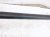 2023 Volkswagen Golf Rear Propeller Drive Shaft Awd 5WA 521 101 T Replacement 2023 Volkswagen Golf Rear Propeller Drive Shaft Awd 5WA 521 101 T Replacement thumbnail