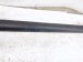2023 Volkswagen Golf Rear Propeller Drive Shaft Awd 5WA 521 101 T Replacement 2023 Volkswagen Golf Rear Propeller Drive Shaft Awd 5WA 521 101 T Replacement thumbnail