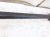2023 Volkswagen Golf Rear Propeller Drive Shaft Awd 5WA 521 101 T Replacement 2023 Volkswagen Golf Rear Propeller Drive Shaft Awd 5WA 521 101 T Replacement thumbnail