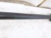 2023 Volkswagen Golf Rear Propeller Drive Shaft Awd 5WA 521 101 T Replacement 2023 Volkswagen Golf Rear Propeller Drive Shaft Awd 5WA 521 101 T Replacement thumbnail