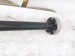 2023 Volkswagen Golf Rear Propeller Drive Shaft Awd 5WA 521 101 T Replacement 2023 Volkswagen Golf Rear Propeller Drive Shaft Awd 5WA 521 101 T Replacement thumbnail