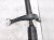 2023 Volkswagen Golf Rear Propeller Drive Shaft Awd 5WA 521 101 T Replacement 2023 Volkswagen Golf Rear Propeller Drive Shaft Awd 5WA 521 101 T Replacement thumbnail
