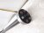 2023 Volkswagen Golf Rear Propeller Drive Shaft Awd 5WA 521 101 T Replacement 2023 Volkswagen Golf Rear Propeller Drive Shaft Awd 5WA 521 101 T Replacement thumbnail