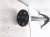 2023 Volkswagen Golf Rear Propeller Drive Shaft Awd 5WA 521 101 T Replacement 2023 Volkswagen Golf Rear Propeller Drive Shaft Awd 5WA 521 101 T Replacement thumbnail