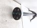2023 Volkswagen Golf Rear Propeller Drive Shaft Awd 5WA 521 101 T Replacement 2023 Volkswagen Golf Rear Propeller Drive Shaft Awd 5WA 521 101 T Replacement thumbnail