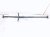 2023 Volkswagen Golf Rear Propeller Drive Shaft Awd 5WA 521 101 T Replacement 2023 Volkswagen Golf Rear Propeller Drive Shaft Awd 5WA 521 101 T Replacement thumbnail