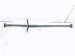 2023 Volkswagen Golf Rear Propeller Drive Shaft Awd 5WA 521 101 T Replacement 2023 Volkswagen Golf Rear Propeller Drive Shaft Awd 5WA 521 101 T Replacement thumbnail