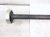 2023 Volkswagen Golf Rear Propeller Drive Shaft Awd 5WA 521 101 T Replacement 2023 Volkswagen Golf Rear Propeller Drive Shaft Awd 5WA 521 101 T Replacement thumbnail