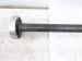 2023 Volkswagen Golf Rear Propeller Drive Shaft Awd 5WA 521 101 T Replacement 2023 Volkswagen Golf Rear Propeller Drive Shaft Awd 5WA 521 101 T Replacement thumbnail