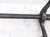 2023 Volkswagen Golf Rear Propeller Drive Shaft Awd 5WA 521 101 T Replacement 2023 Volkswagen Golf Rear Propeller Drive Shaft Awd 5WA 521 101 T Replacement thumbnail