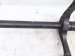 2023 Volkswagen Golf Rear Propeller Drive Shaft Awd 5WA 521 101 T Replacement 2023 Volkswagen Golf Rear Propeller Drive Shaft Awd 5WA 521 101 T Replacement thumbnail