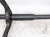 2023 Volkswagen Golf Rear Propeller Drive Shaft Awd 5WA 521 101 T Replacement 2023 Volkswagen Golf Rear Propeller Drive Shaft Awd 5WA 521 101 T Replacement thumbnail