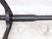2023 Volkswagen Golf Rear Propeller Drive Shaft Awd 5WA 521 101 T Replacement 2023 Volkswagen Golf Rear Propeller Drive Shaft Awd 5WA 521 101 T Replacement thumbnail