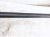 2023 Volkswagen Golf Rear Propeller Drive Shaft Awd 5WA 521 101 T Replacement 2023 Volkswagen Golf Rear Propeller Drive Shaft Awd 5WA 521 101 T Replacement thumbnail