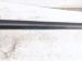 2023 Volkswagen Golf Rear Propeller Drive Shaft Awd 5WA 521 101 T Replacement 2023 Volkswagen Golf Rear Propeller Drive Shaft Awd 5WA 521 101 T Replacement thumbnail