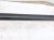 2023 Volkswagen Golf Rear Propeller Drive Shaft Awd 5WA 521 101 T Replacement 2023 Volkswagen Golf Rear Propeller Drive Shaft Awd 5WA 521 101 T Replacement thumbnail