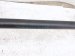 2023 Volkswagen Golf Rear Propeller Drive Shaft Awd 5WA 521 101 T Replacement 2023 Volkswagen Golf Rear Propeller Drive Shaft Awd 5WA 521 101 T Replacement thumbnail