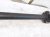 2023 Volkswagen Golf Rear Propeller Drive Shaft Awd 5WA 521 101 T Replacement 2023 Volkswagen Golf Rear Propeller Drive Shaft Awd 5WA 521 101 T Replacement thumbnail