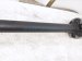 2023 Volkswagen Golf Rear Propeller Drive Shaft Awd 5WA 521 101 T Replacement 2023 Volkswagen Golf Rear Propeller Drive Shaft Awd 5WA 521 101 T Replacement thumbnail