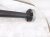 2023 Volkswagen Golf Rear Propeller Drive Shaft Awd 5WA 521 101 T Replacement 2023 Volkswagen Golf Rear Propeller Drive Shaft Awd 5WA 521 101 T Replacement thumbnail