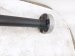 2023 Volkswagen Golf Rear Propeller Drive Shaft Awd 5WA 521 101 T Replacement 2023 Volkswagen Golf Rear Propeller Drive Shaft Awd 5WA 521 101 T Replacement thumbnail