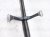 2023 Volkswagen Golf Rear Propeller Drive Shaft Awd 5WA 521 101 T Replacement 2023 Volkswagen Golf Rear Propeller Drive Shaft Awd 5WA 521 101 T Replacement thumbnail