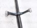 2023 Volkswagen Golf Rear Propeller Drive Shaft Awd 5WA 521 101 T Replacement 2023 Volkswagen Golf Rear Propeller Drive Shaft Awd 5WA 521 101 T Replacement thumbnail