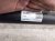 2023 Volkswagen Golf Rear Propeller Drive Shaft Awd 5WA 521 101 T Replacement 2023 Volkswagen Golf Rear Propeller Drive Shaft Awd 5WA 521 101 T Replacement thumbnail