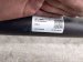2023 Volkswagen Golf Rear Propeller Drive Shaft Awd 5WA 521 101 T Replacement 2023 Volkswagen Golf Rear Propeller Drive Shaft Awd 5WA 521 101 T Replacement thumbnail