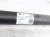 2023 Volkswagen Golf Rear Propeller Drive Shaft Awd 5WA 521 101 T Replacement 2023 Volkswagen Golf Rear Propeller Drive Shaft Awd 5WA 521 101 T Replacement thumbnail