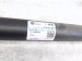 2023 Volkswagen Golf Rear Propeller Drive Shaft Awd 5WA 521 101 T Replacement 2023 Volkswagen Golf Rear Propeller Drive Shaft Awd 5WA 521 101 T Replacement thumbnail