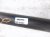 2023 Volkswagen Golf Rear Propeller Drive Shaft Awd 5WA 521 101 T Replacement 2023 Volkswagen Golf Rear Propeller Drive Shaft Awd 5WA 521 101 T Replacement thumbnail